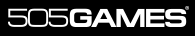 Logo 4